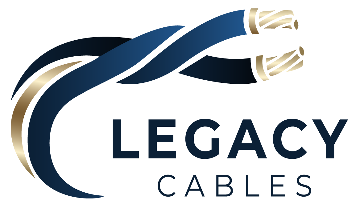 legacycables