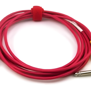 Respironics Nurse Call Cable Original