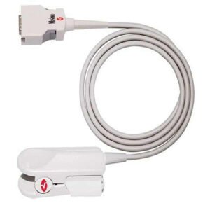 SpO2 sensor, OEM Original 1396 LNOP DCSC by Masimo