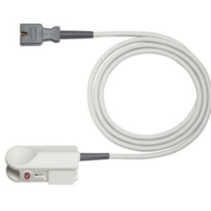 SpO2 sensor, OEM Original 1863 by Masimo