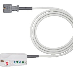SpO2 sensor, OEM Original 1864 by Masimo