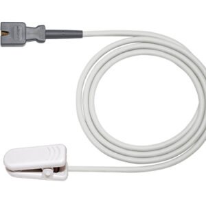 SpO2 sensor, OEM Original 1895 (LNCS TC-I) by Masimo
