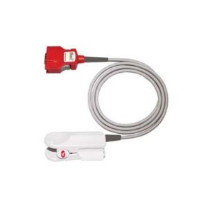 SpO2 sensor, OEM Original 2053 by Masimo