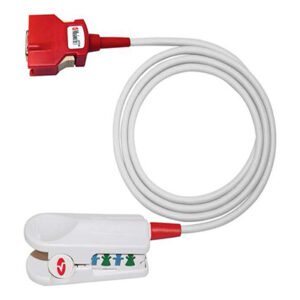 SpO2 sensor, OEM Original 2069 by Masimo