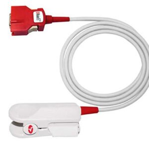 SpO2 sensor, OEM Original 2201 by Masimo