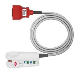 SpO2 sensor, OEM Original 2256 by Masimo
