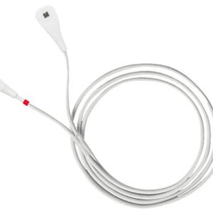SpO2 sensor, OEM Original 2258 by Masimo