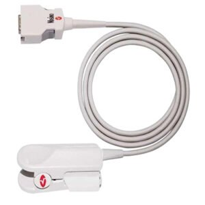 SpO2 sensor, OEM Original 2387 by Masimo