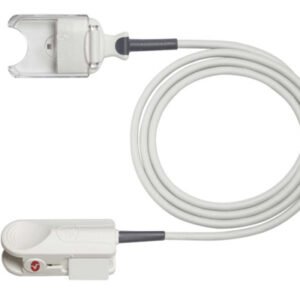 SpO2 sensor, OEM Original 2501 (M-LNCS DCI) by Masimo