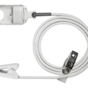 SpO2 sensor, OEM Original 2503 (M-LNCS TC-I) by Masimo
