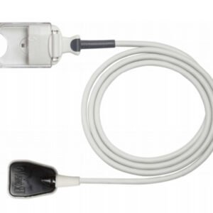 SpO2 sensor, OEM Original 2504 (M-LNCS TF-I) by Masimo