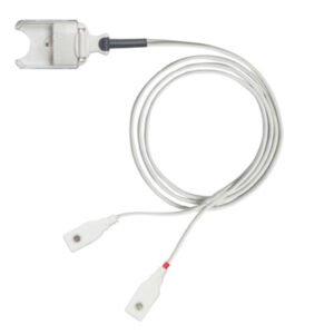 SpO2 sensor, OEM Original 2505 (M-LNCS YI) by Masimo