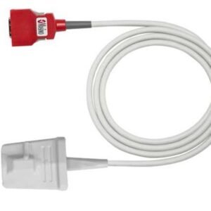SpO2 sensor, OEM Original 2643 by Masimo