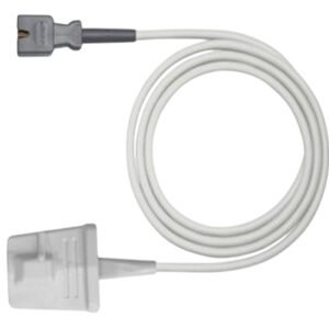 SpO2 sensor, OEM Original 2653 by Masimo