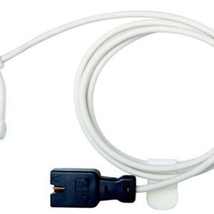 SpO2 sensor, OEM Original 2918 E1 by Masimo