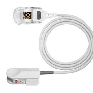 SpO2 sensor, OEM Original 4050 (RD SET DCI) by Masimo