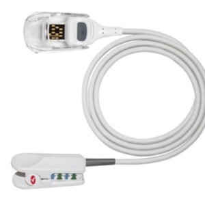 SpO2 sensor, OEM Original 4051 (RD SET DCI-P) by Masimo