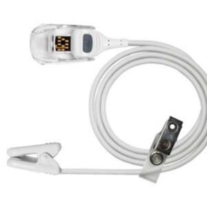 SpO2 sensor, OEM Original 4053 (RD SET TC-I) by Masimo