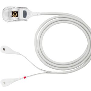 SpO2 sensor, OEM Original 4054 (RD SET YI) by Masimo