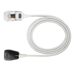SpO2 sensor, OEM Original 4055 by Masimo