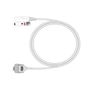 SpO2 sensor, OEM Original 4325 by Masimo