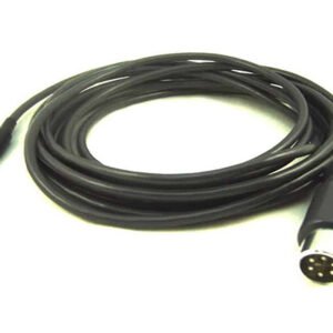 ECG Cable, OEM Original Spacelabs ECG Interface Cable to Zoll, Original Maguire Enterprises