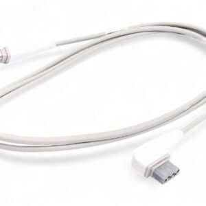 EKG Cable, OEM Original 2088554-0042088554-004 Trunk by GE