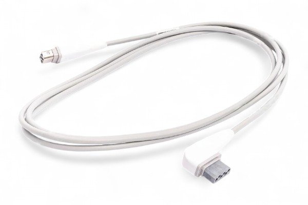 EKG Cable, OEM Original 2088554-0042088554-004 Trunk by GE