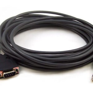 ECG Cable, OEM Original GE ECG Interface Cable to Philips by Maguire Enterprises