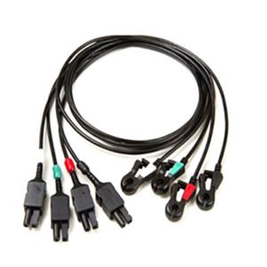 ECG Leadset, OEM Original E8007TS Leadwire by GE
