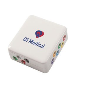 EKG Cable, OEM Original F0418000200001 Trunk by QT Medical