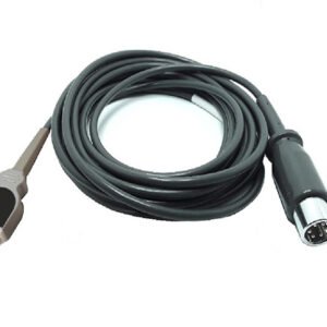 ECG Cable, OEM Original GE ECG Interface Cable to Zoll by Maguire Enterprises