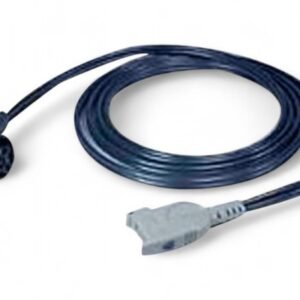 EKG Cable, OEM Original 11110-00004011110-000040 Trunk by Stryker