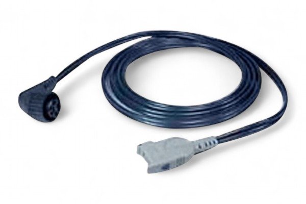 EKG Cable, OEM Original 11110-00004011110-000040 Trunk by Stryker