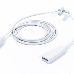 ECG Cable, OEM Original 453561490121 Trunk by Philips