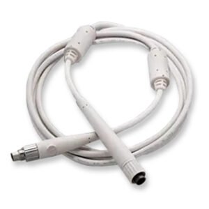 ECG Cable, OEM Original 989803164281 Patient Data Cable, Class B USB by Philips