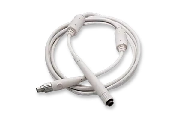 ECG Cable, OEM Original 989803164281 Patient Data Cable, Class B USB by Philips