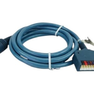 EKG Cable, OEM Original 2744200-0012744200-001 Trunk by GE