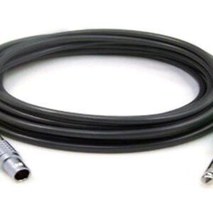 ECG Cable, OEM Original GE ECG Interface Cable to Maquet by Maguire Enterprises