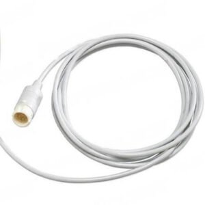 ECG Cable, OEM Original 989803145071 Trunk by Philips