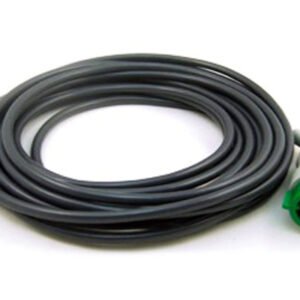 ECG Cable, OEM Original GE ECG Interface Cable to Physio Control by Maguire Enterprises
