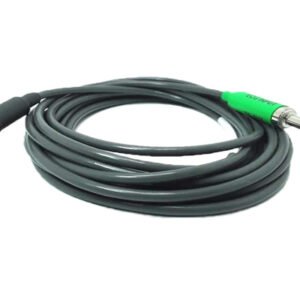 ECG Cable, OEM Original GE ECG Interface Cable to Maquet by Maguire Enterprises
