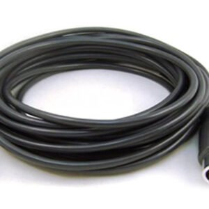 ECG Cable, OEM Original Witt ECG Interface Cable to Zoll by Maguire Enterprises