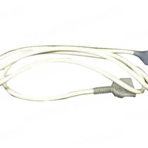 BIS Cable, OEM Original 186-1018-AMS by Aspect Medical