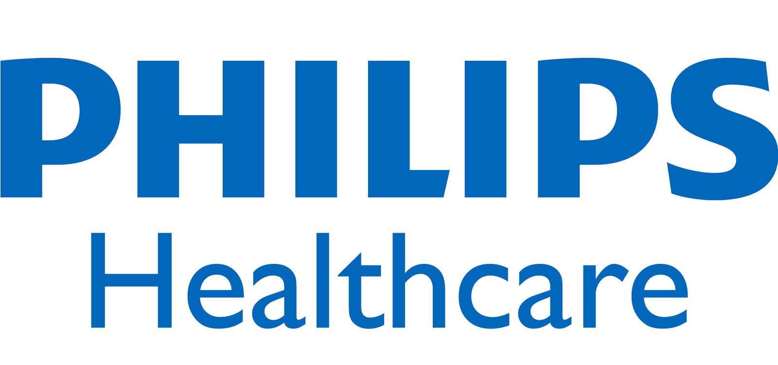 Carestream