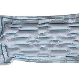 Temperature Accessory, OEM Original 000.937.0005 by Infinium