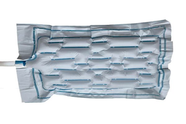 Temperature Accessory, OEM Original 000.937.0005 by Infinium