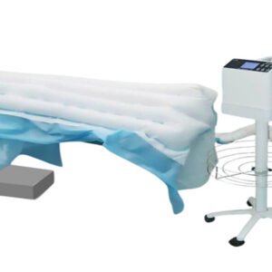 Temperature Accessory, OEM Original 000.937.0006 by Infinium