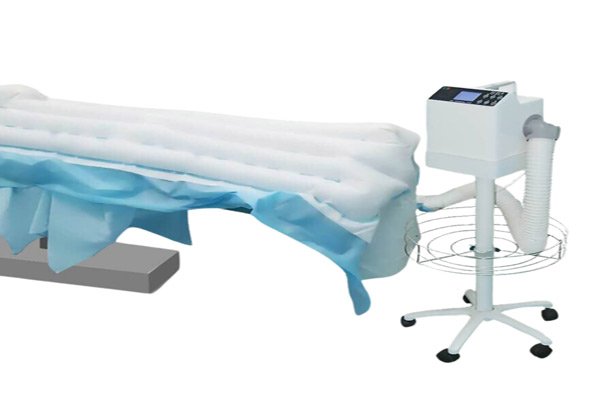 Temperature Accessory, OEM Original 000.937.0006 by Infinium