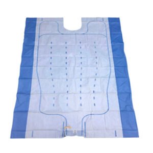 Temperature Accessory, OEM Original 000.937.0007 by Infinium